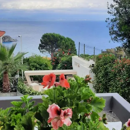 Acquamarina Del Faro - Anna Maria *