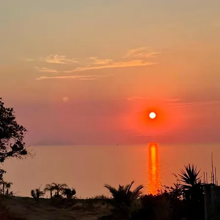 Acquamarina Del Faro - Anna Maria *